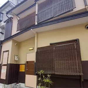 Hana Botan , 京都市 日本