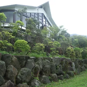 Hotel Fujimien, Hakone